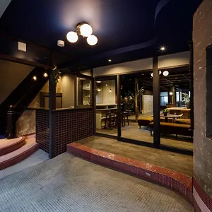 Unknown 京都市