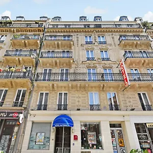 Altona ** Paris