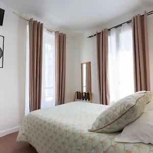 Ideal Design Paris