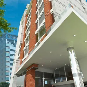 *** Hotel Studio23 Bangladesh